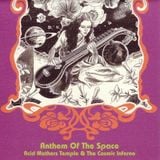 Anthem of the space