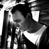 10-05-12-The-Guide-Mix-Craig-Fraser-Bad-Apple