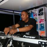 First Recording on the Pioneer DDJ-SX2