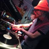 Stereo MC's Radio Show 06/05/14