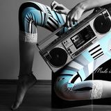 Mix May 2015