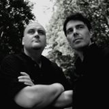 SchulzArmy Wellenrausch Guestmix