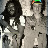 This is not Jamaica