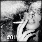MONKEYLOVEMUSIC#01 > THOMA CHER - 0314