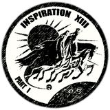 Inspiration (vol.13)