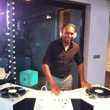 dj kevin clubmix dec 2012