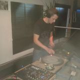 Aaron Ve B2B Kyx @ In2beats 106.5FM - August 2012 (Part 2)