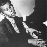 3 Fathers pt1 - Tom Waits, Bob Dylan, Leonard Cohen