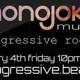 Progressive Roots by Monojoke - on Progressive.Beats 04.24.2015
