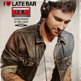 Mixtape - Late Bar? Yes, Please ♥