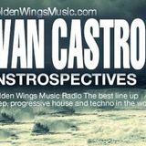 Ivan Castro Episode 18 @ GWM Radio