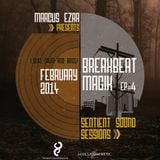 Breakbeat Magik Episode 4