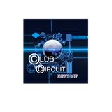 CLUB CIRCUIT RADIO PILOT- RADIO INDIGO INDIA