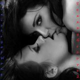Sexxxy Groove 2