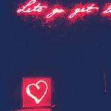 Blond:ish - Pre -- )'( -- Mix - July 2012