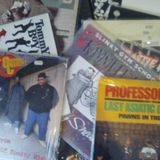 rap oldies