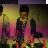 Life is a dance trip-Mixed by-Bizzare bass-2013