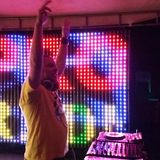 antoniogomes @ podcast come together episode 2