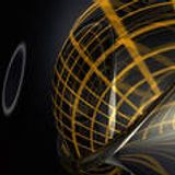 The Inner Junglist Dnb Mix By Dr_eamon @_the_loveshack_nz 13_10_13