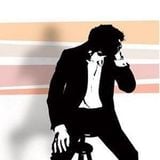Nu-Jazz mix 2