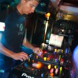 Jens- Henning_Promo_10_13