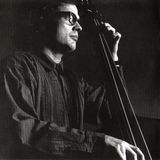 A Tribute to Charlie Haden