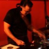 Dj Fran (Spain) On the Road 002 2014 http://www.radiobilly.com
