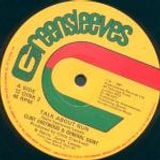 Rocca's Reggae Jamdown 17