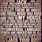 It´s Time For A House!! The Podcast #13