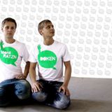 Super Flu - Get Physical Sessions 23 - 01-May-2014