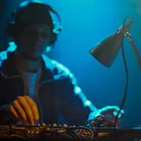SA, 30.08. LUCID DREAMING 6 @ GRETCHEN, BERLIN - COMPETITION MIX BY CasCo