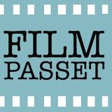 Sommar blockbusters (avsnitt 22)