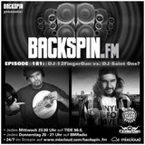 BACKSPIN_FM_FOLGE_181_OKT_2014