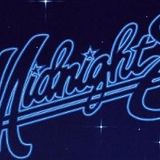Midnights