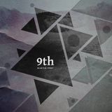 9th