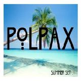 #007 Summer Set .1