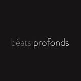 béats profonds promo - mixed by Mełg