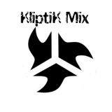 KliptiK Mix