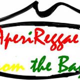 Aperireggae from the bay puntata 8 part 2