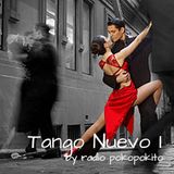 Tango Nuevo 1