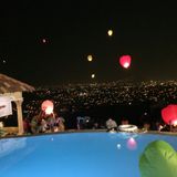 Celebrate Summer Mix 1