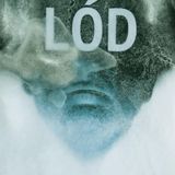 Janusz Opryński o spektaklu "Lód"