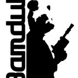 Bamdub @ Reload-Radio December 11th 2006