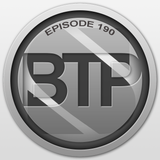 Big Tunes Podcast - Episode 190 (Shearer Guest Mix)