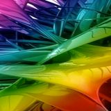 LGBTom 2012-03-31
