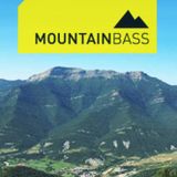 Tamen Mountainbass
