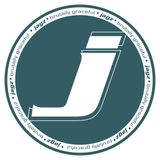 Jagz - Brutally Graceful