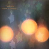 Smi 029 - Santa is coming ;)