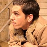 Best Romanian Hits Feb 2012 (Part 2) by DJ NiR Maimon