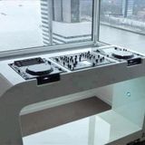 Deep House Trial set